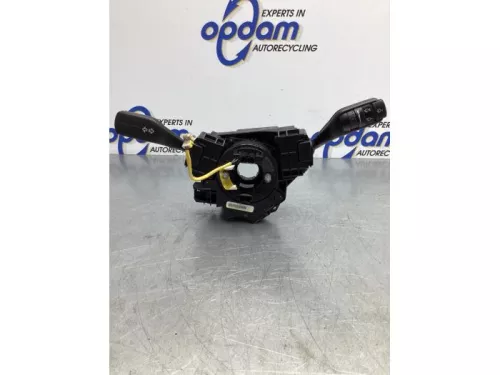 Combischakelaar Stuurkolom-7844984