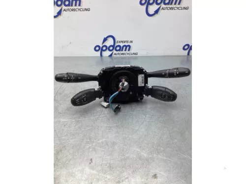 Combischakelaar Stuurkolom-6799380