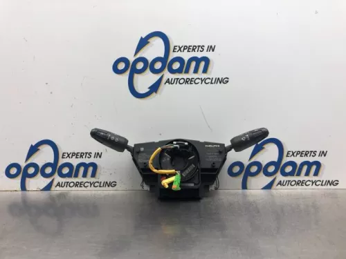 Combischakelaar Stuurkolom-8096946