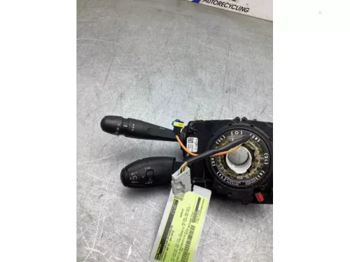 Combischakelaar Stuurkolom-8197743