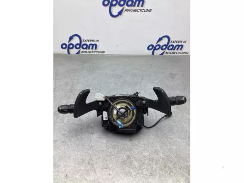 Combischakelaar Stuurkolom-7913623