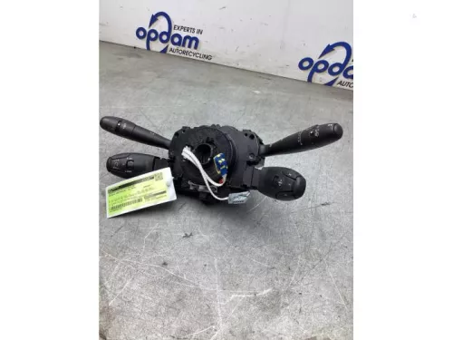 Combischakelaar Stuurkolom-8284327