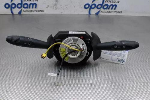 Combischakelaar Stuurkolom-7447347