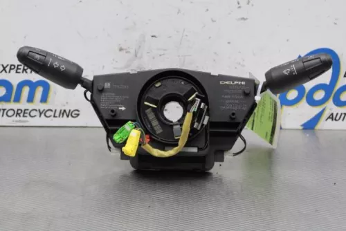 Combischakelaar Stuurkolom-7744539