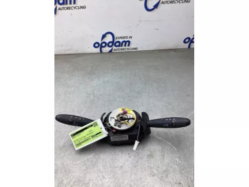 Combischakelaar Stuurkolom-8254144