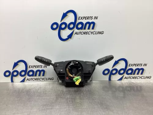 Combischakelaar Stuurkolom-7842990