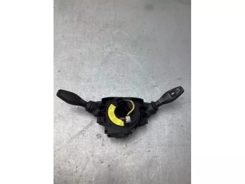 Combischakelaar Stuurkolom-8145727