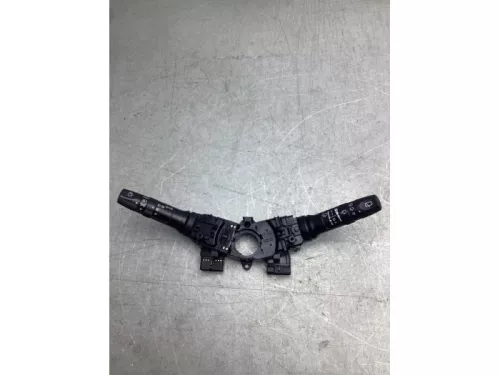 Combischakelaar Stuurkolom-8137357