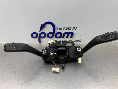 Combischakelaar Stuurkolom-8254697