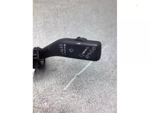 Combischakelaar Stuurkolom-8230416