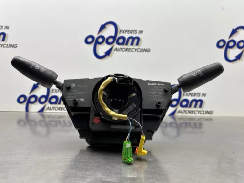 Combischakelaar Stuurkolom-8284591