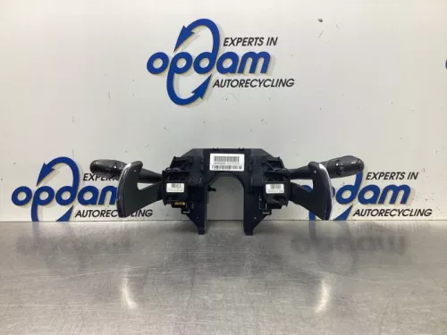 Combischakelaar Stuurkolom-8048634