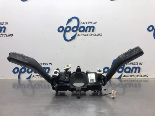 Combischakelaar Stuurkolom-8093842