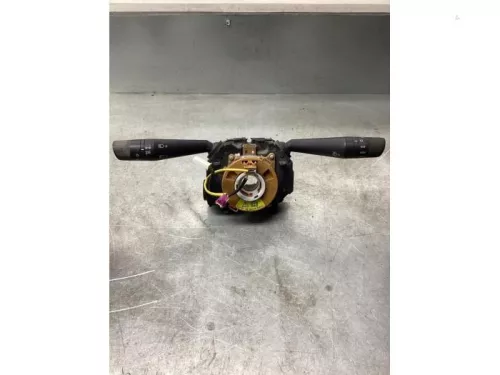 Combischakelaar Stuurkolom-6863138