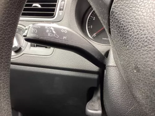 Combischakelaar Stuurkolom-8183684