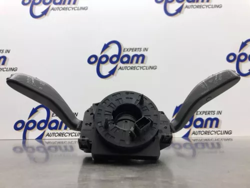 Combischakelaar Stuurkolom-8206707