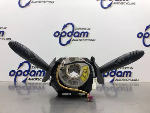 Combischakelaar Stuurkolom-8167535