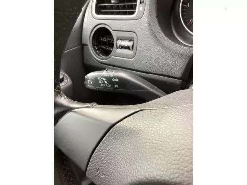 Combischakelaar Stuurkolom-8204388