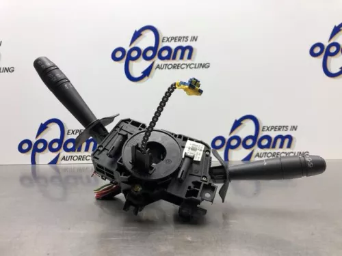 Combischakelaar Stuurkolom-8231586