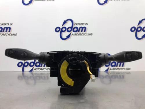 Combischakelaar Stuurkolom-8228088