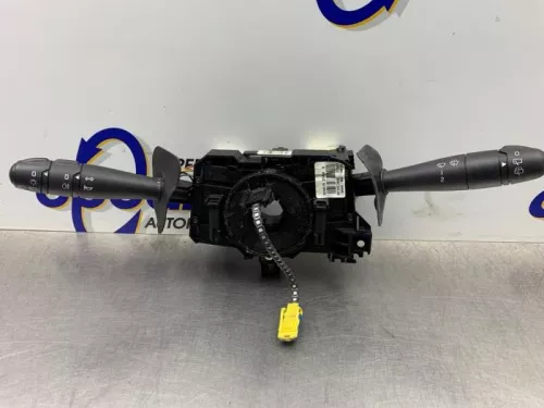 Combischakelaar Stuurkolom-8239553