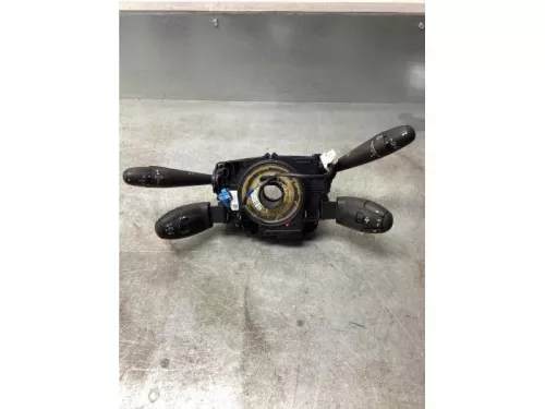 Combischakelaar Stuurkolom-7995590