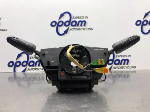 Combischakelaar Stuurkolom-8155613