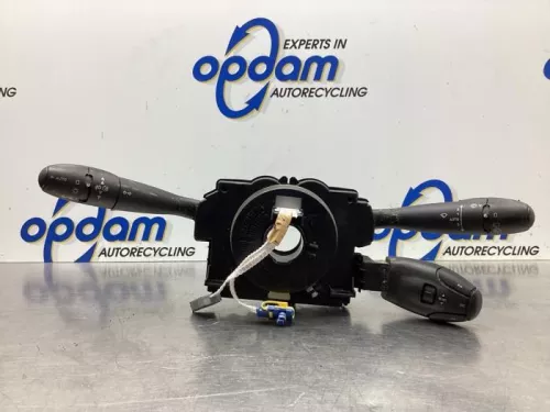 Combischakelaar Stuurkolom-7976625