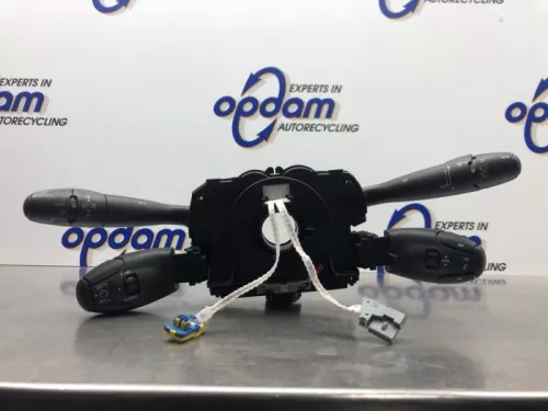 Combischakelaar Stuurkolom-8040612