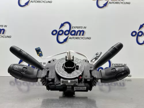 Combischakelaar Stuurkolom-8300416