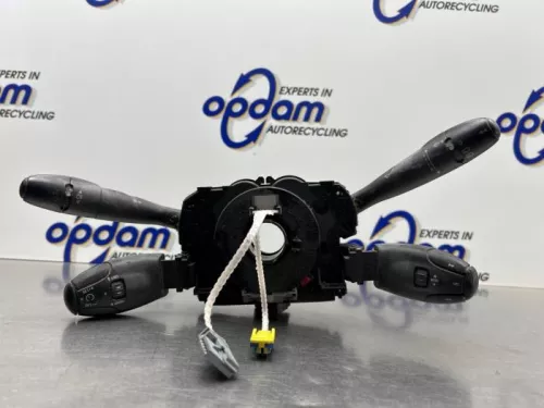 Combischakelaar Stuurkolom-8324296