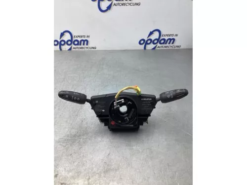 Combischakelaar Stuurkolom-7983956