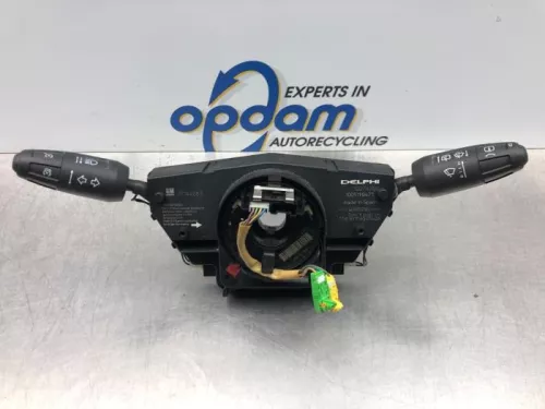 Combischakelaar Stuurkolom-7716606