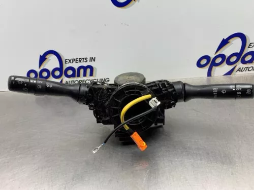 Combischakelaar Stuurkolom-8243514