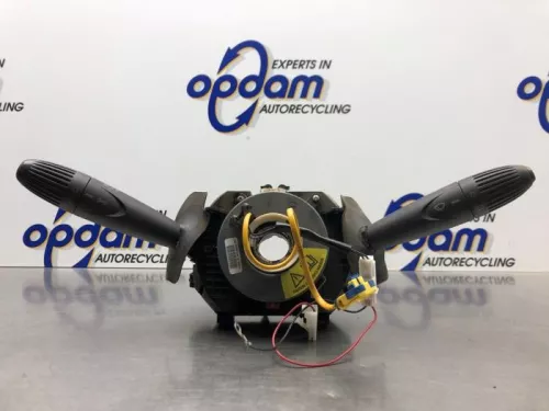 Combischakelaar Stuurkolom-8265236