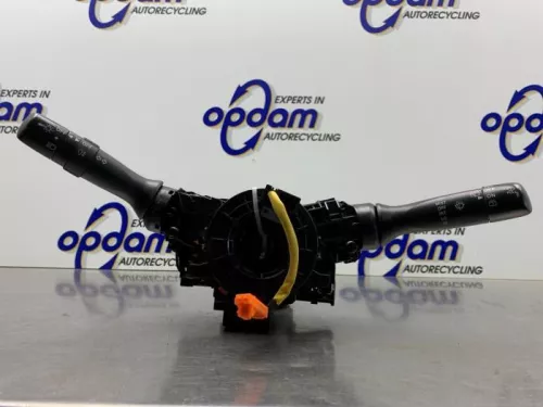 Combischakelaar Stuurkolom-8276774