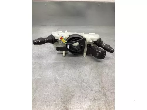 Combischakelaar Stuurkolom-7926020