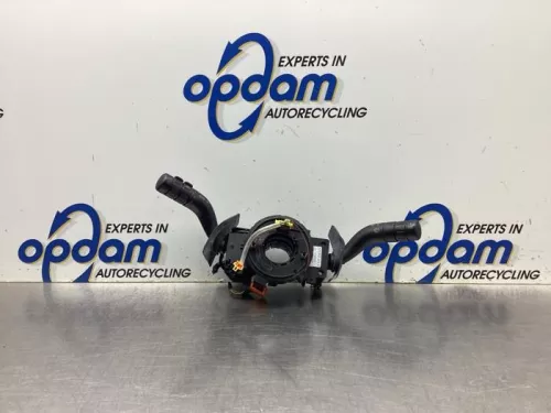 Combischakelaar Stuurkolom-8106911