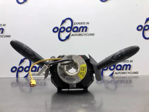 Combischakelaar Stuurkolom-8181594