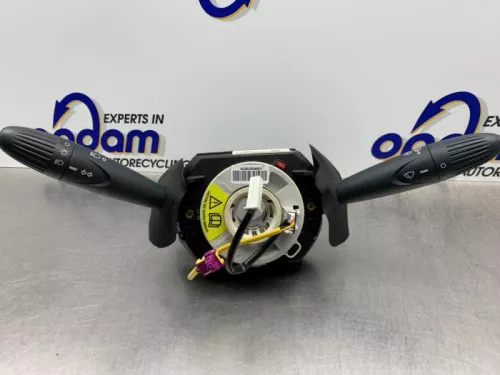 Combischakelaar Stuurkolom-8224295