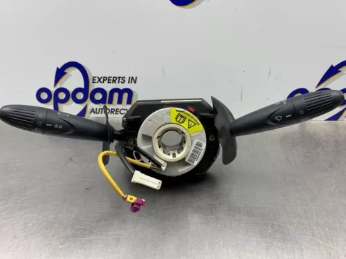 Combischakelaar Stuurkolom-8248220