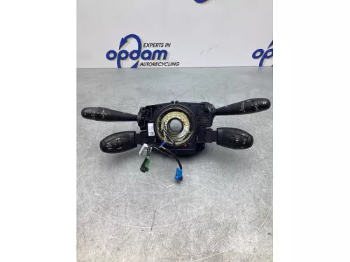 Combischakelaar Stuurkolom-6902090