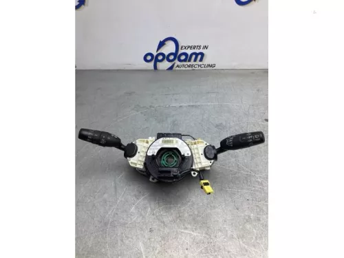 Combischakelaar Stuurkolom-7924412