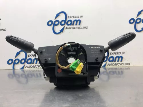 Combischakelaar Stuurkolom-8144999