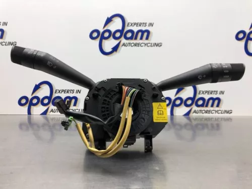 Combischakelaar Stuurkolom-8237153