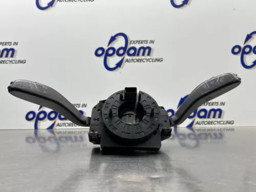 Combischakelaar Stuurkolom-8158942