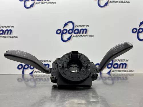 Combischakelaar Stuurkolom-8266806