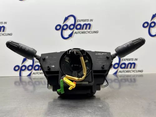 Combischakelaar Stuurkolom-8261434