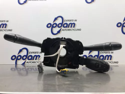 Combischakelaar Stuurkolom-8188469