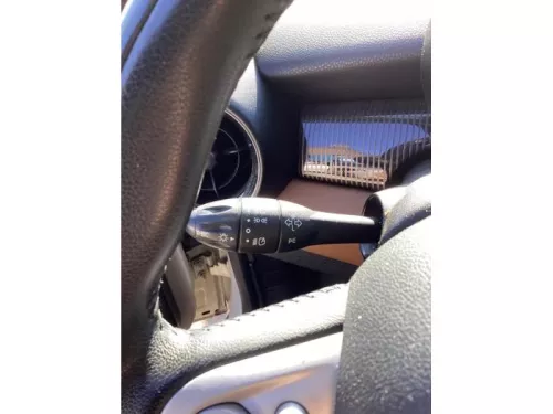 Combischakelaar Stuurkolom-8217403